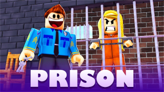 Télécharger Jailbreak in roblox Divertissement pour Android Capture d'écran 7