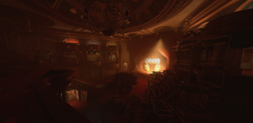 Télécharger Project Playtime : Chapter 3 Jeux de réflexion pour Android Capture d'écran 6