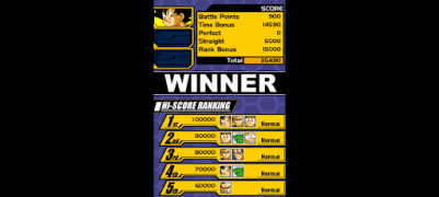 Télécharger PS / PS2 / PSP Arcade pour Android Capture d'écran 5
