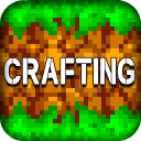 Télécharger  Crafting and Building