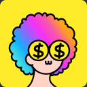 Télécharger  Wild Cash | Quiz to Earn