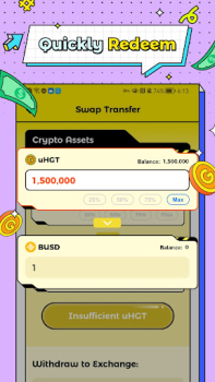 Télécharger Wild Cash | Quiz to Earn Quizs pour Android Capture d'écran 7