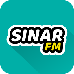 T l charger Sinar FM Sinar Radio Stations sur Android APK