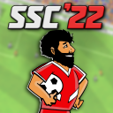 Télécharger  Super Soccer Champs '22 (Ads)