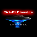 Télécharger  Sci-Fi Classic Movies Channel