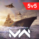 Télécharger  MODERN WARSHIPS
