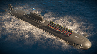 Télécharger MODERN WARSHIPS Action pour Android Capture d'écran 5
