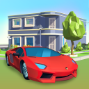 Télécharger  Idle Office Tycoon - Get Rich!