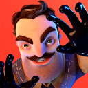 Télécharger  Hello Neighbor: Diaries