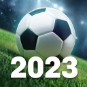 Télécharger  Football League 2024