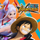 Télécharger  ONE PIECE Bounty Rush