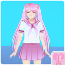 Télécharger  Yan Love Remake