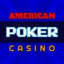Télécharger  American Poker 90's Casino