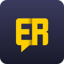 Télécharger Онлайн карта ГАИ ДПС Easy Ride