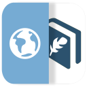 Télécharger  Langues Orthographe