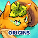 Télécharger  Axie Infinity: Origins