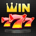Télécharger  Win777 - Tien Len Casino