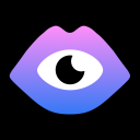 Télécharger  EVA AI Chat Bot & Soulmate