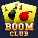 Télécharger  Boom Club - Lengbear Game
