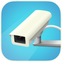 Télécharger Détecteur de radar