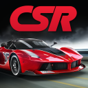 Télécharger  CSR Racing