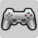 Télécharger  PS1 Emulator