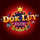 Télécharger  Dok Luy - Lengbear Club