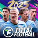 Télécharger  Total Football