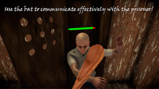 Télécharger Play for Grandma Сhapter 3 Simulateurs pour Android Capture d'écran 4