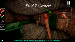 Télécharger Play for Grandma Сhapter 3 Simulateurs pour Android Capture d'écran 6