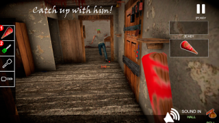 Télécharger Play for Grandma Сhapter 3 Simulateurs pour Android Capture d'écran 7