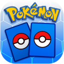 Télécharger  JCC Pokémon Live