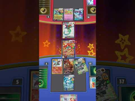 Télécharger JCC Pokémon Live Jeux de cartes pour Android Capture d'écran 8