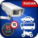 Télécharger  Speed Camera Detector UK