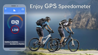 Télécharger Speed Camera Detector UK Cartes et navigation pour Android Capture d'écran 3