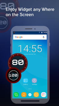 Télécharger Speed Camera Detector UK Cartes et navigation pour Android Capture d'écran 5
