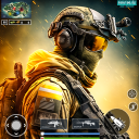 Télécharger  ATSS2:TPS/FPS Gun Shooter Game