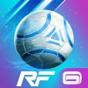 Télécharger  Real Football