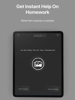 Télécharger Study AI Éducation pour Android Capture d'écran 6