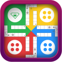 Télécharger  Ludo STAR: Online Dice Game