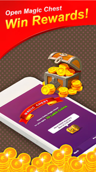 Télécharger Ludo STAR: Online Dice Game Jeux de société pour Android Capture d'écran 6