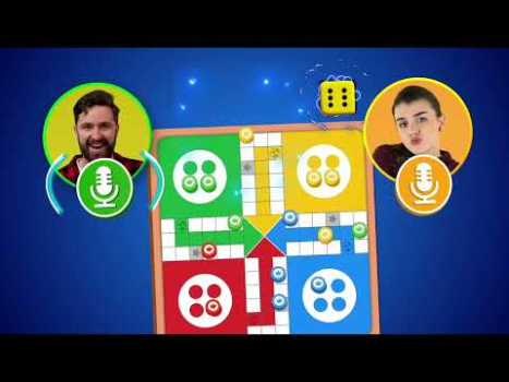 Télécharger Ludo STAR: Online Dice Game Jeux de société pour Android Capture d'écran 8