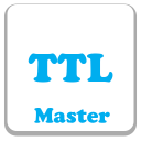 Télécharger  TTL Master