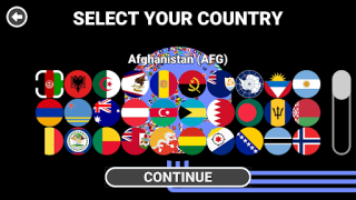 Télécharger World Marble Race Course pour Android Capture d'écran 6