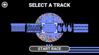 Télécharger World Marble Race Course pour Android Capture d'écran 7