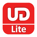 Télécharger  UD LITE
