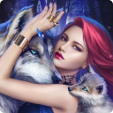 Télécharger  Crush: Werewolf &Vampire Story