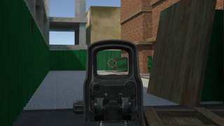 Télécharger Local Warfare Re: Portable Action pour Android Capture d'écran 2