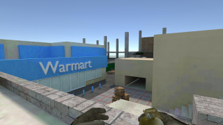 Télécharger Local Warfare Re: Portable Action pour Android Capture d'écran 6