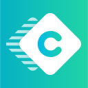 Télécharger  Clone App -  Espace Parallèle